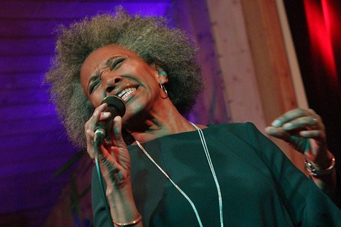 Sydney Ellis & her Midnight Preachers - Live 2025 - Kaiserslautern - 15.10.2025 20:00