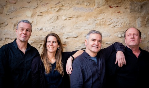 Kino Open Air &#8222;Liebesbriefe aus Nizza&#8220; - Germersheim - 20.06.2025 21:30
