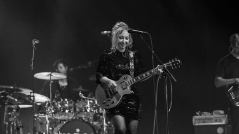 Miu - 10 Times Around The Sun - A decade of Miu - Osnabrck - 27.09.2025 20:00