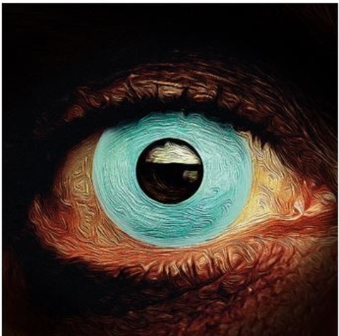 Dirty Sound Magnet - Album Release Tour 2026 - Erlangen - 26.03.2026 20:00