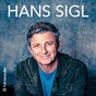 Hans Sigl - Weiße Weihnacht