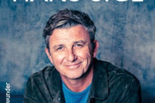 Hans Sigl