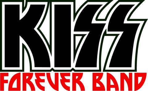 Kiss Forever Band - A Tribute to Kiss - Hallstadt - 12.12.2025 20:00