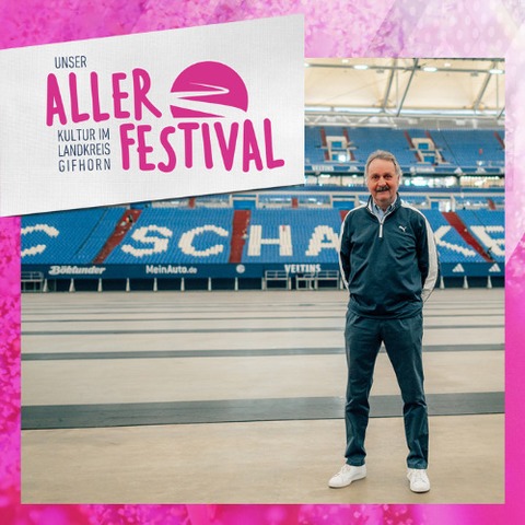 PETER NEURURER - Schweigen ist feige - Vordorf - 22.06.2025 20:00