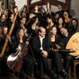 J.S. Bach: Weihnachtsoratorium 1-3 & 6