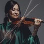 London Philharmonic Orchestra
