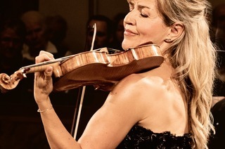 Berliner Barock Solisten, 10.06.2026