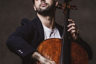 Orquesta Nacional de Espaa, 26.02.2026