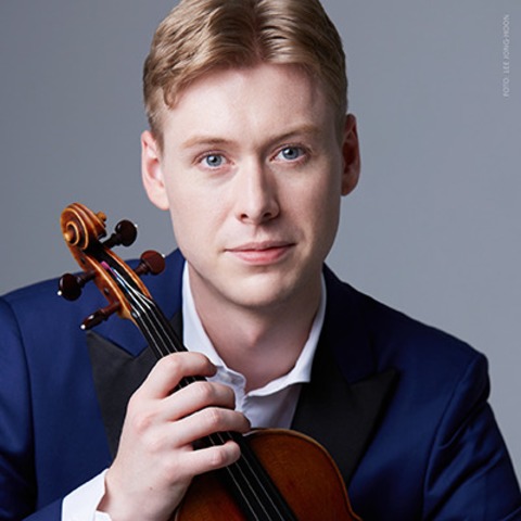(16) Bach plus - Naumburg - 30.08.2025 18:00