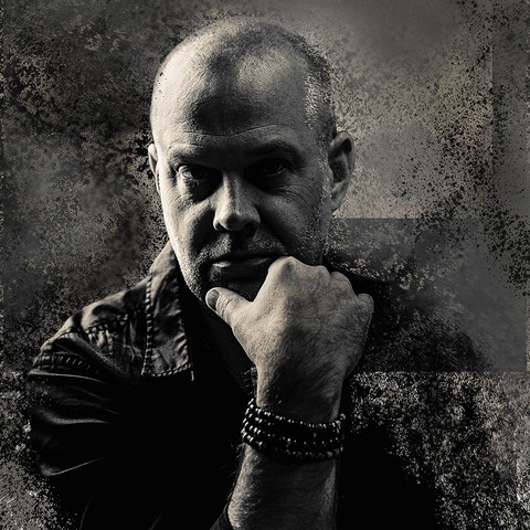 Jacob Karlzon Quartett - QUESTAR - Kassel - 14.10.2025 20:00