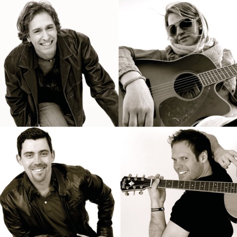 strings unplugged - Ehningen - 27.06.2025 20:00