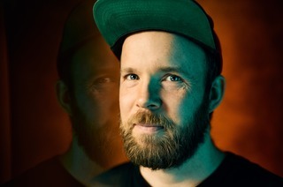 Quichotte - &#8222;Alles echt&#8220;