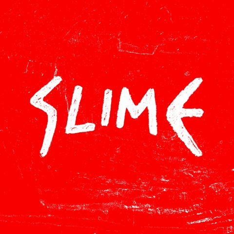 Slime - 3! + 7 Tour + Supports: Rasta Knast & Brain Lickers - Lingen (Ems) - 22.11.2025 19:30