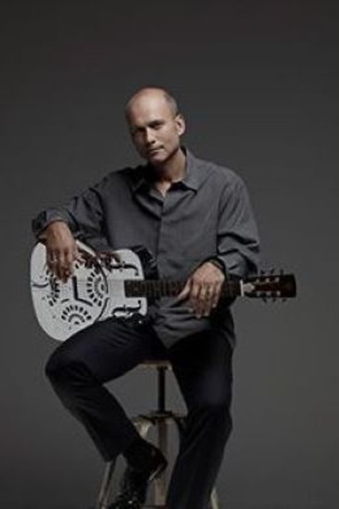 Oliver Steller spricht und singt Balladen &#8222;Das Gedicht Plus&#8220; - Meerbusch - 12.09.2025 20:00
