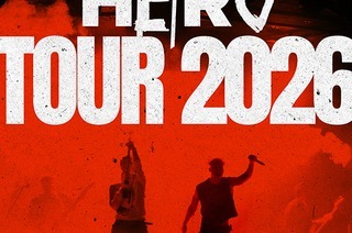 HE/RO - Tour 2026