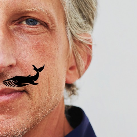 William Wahl &#8222;wahlweise&#8220; - Meerbusch-Lank - 04.09.2025 20:00