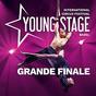 Young Stage - 16. Internationales Circus Festival Basel