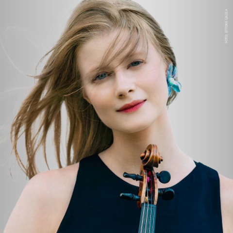 (21) Bach & Sohn 1 - Weiensee - 05.09.2025 19:30