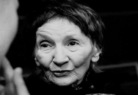 Blserkammermusik - Konzert im Rahmen des Ljubica-Maric - Mikrofestivals 2025 - Dresden - 10.05.2025 19:30
