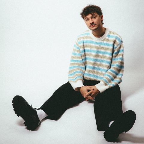 RIAN - Live - Memmingen - 30.11.2025 19:00