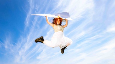 Joya Marleen - &#8222;falling in love&#8220; Tour - Freiburg - 31.10.2025 20:00