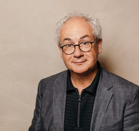 Tom Pauls & die Elbland Philharmonie Sachsen &#8222;De sksche Lorelei&#8220; - Weinbhla - 22.10.2025 20:00