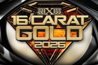 Wrestling: wXw Inner Circle - Homecoming