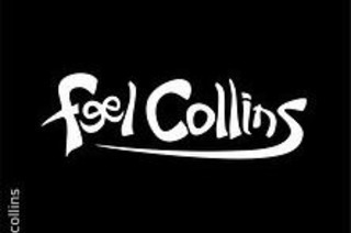 The Music of Phil Collins & Genesis