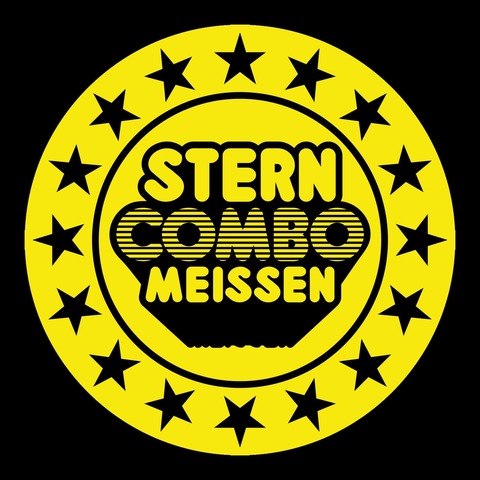Stern Combo Meissen - Wismar - 28.03.2026 20:00