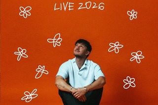 RIAN - Live
