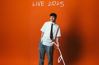 RIAN - Live
