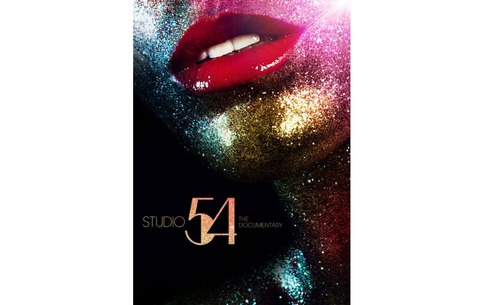 Studio 54 - Die legendärste Disco aller Zeiten - Kinoabend - Rheinsberg - 30.05.2025 19:00