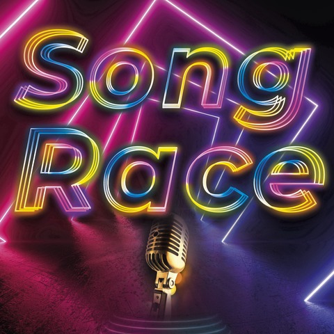 SongRace - EIMKE - 19.06.2025 19:30
