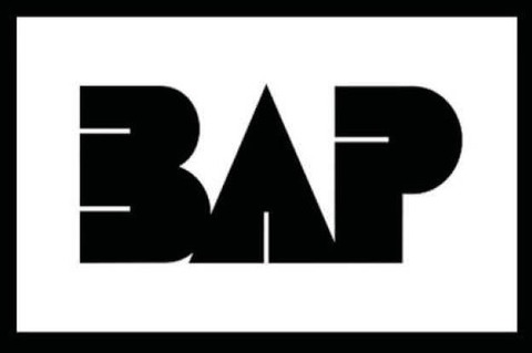 BAP - ZEITREISE / Sommer 25 - Lauchheim - 25.07.2025 20:00
