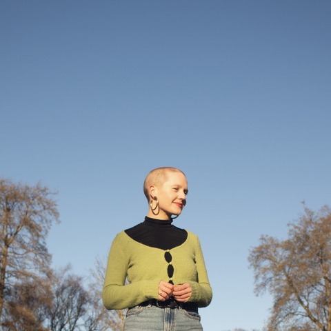 CARA ROSE - Live 2025 - Wiesbaden - 07.09.2025 19:30