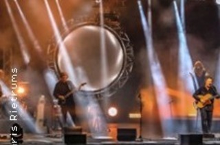 Kings of Floyd - Wish You Were Here Tour