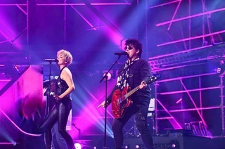 Rox - The Roxette Experience