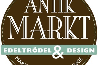 Altstadt-Antikmarkt