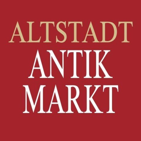 Altstadt-Antikmarkt - Ettenheim - 13.09.2025 11:00