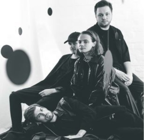 Melodien im Modern Jazz - Wrzburg - 24.10.2025 19:30