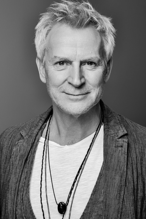 Dirk Michaelis - Weihnachtstournee 2025 - Erkner - 22.11.2025 20:00