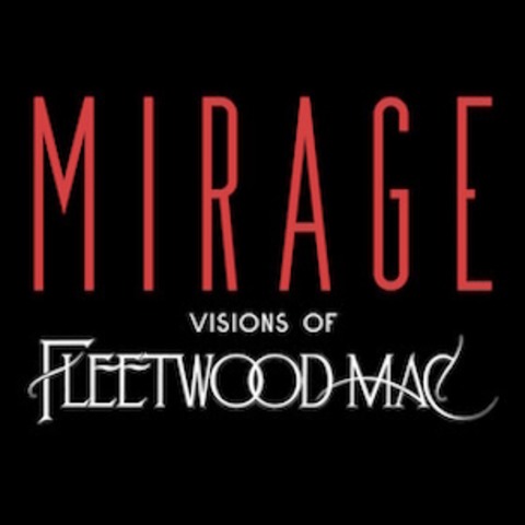 MIRAGE - Visions Of Fleetwood Mac - Uelzen - 27.11.2025 19:30
