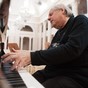 Klavierabend Grigory Sokolov
