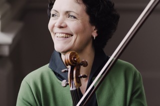 Tabea Zimmermann & Thomas Hoppe, 16.06.2026