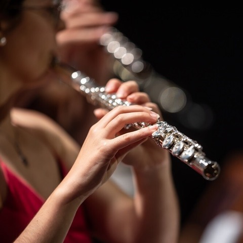 Classic Open Air - Frankenberg (Eder) - 04.07.2025 19:30