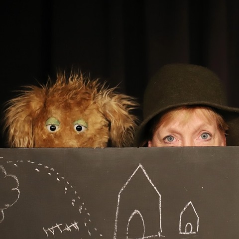 Luise ist weg - Morschen - 21.06.2025 15:00
