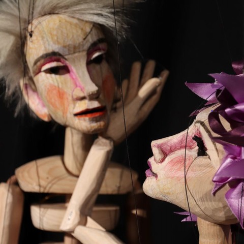 Leonce und Lena - Morschen - 19.06.2025 18:30