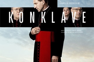 Konklave