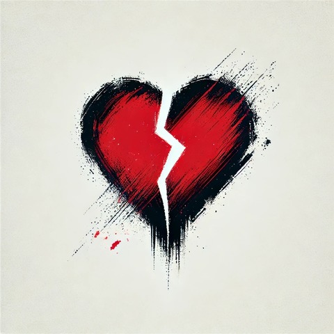Die Unbestndigkeit der Liebe - von Pierre Carlet Chamblain de Marivaux - Taunusstein - 21.06.2025 19:30