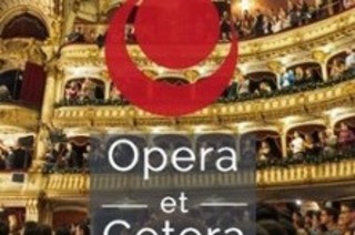 Best of Opera et Cetera